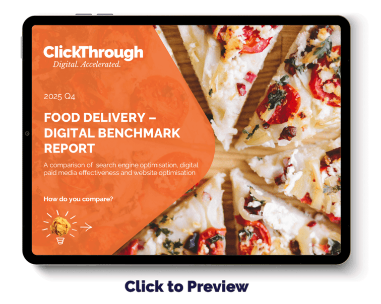 Food Delivery - COVER-Oct-25