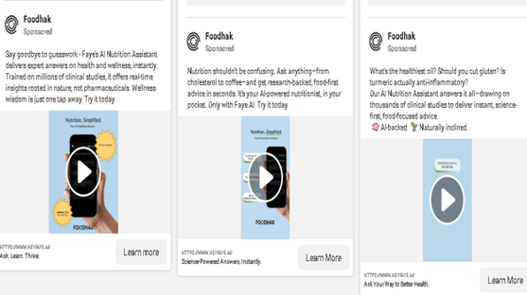 Food Delivery - Facebook-4