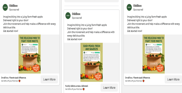 Food Delivery - Facebook-Oct-25