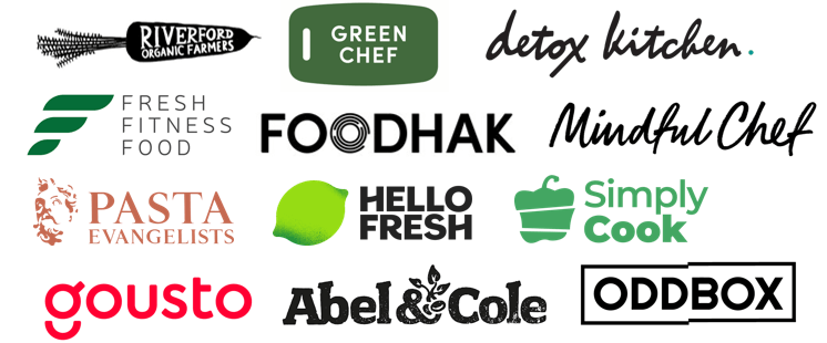 Food Delivery - LOGOS-Jan-26