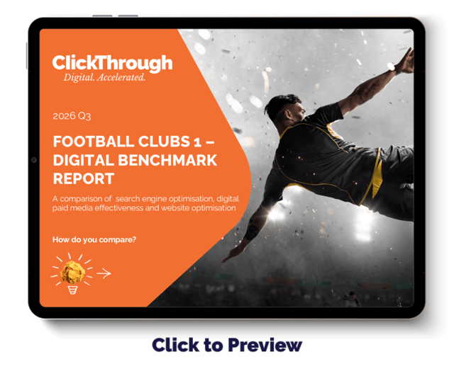 Football 1 - COVER-1