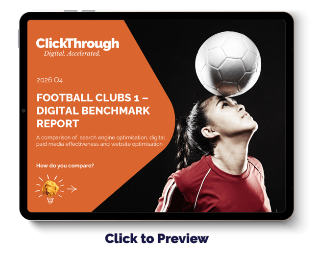 Football 1 - COVER-2