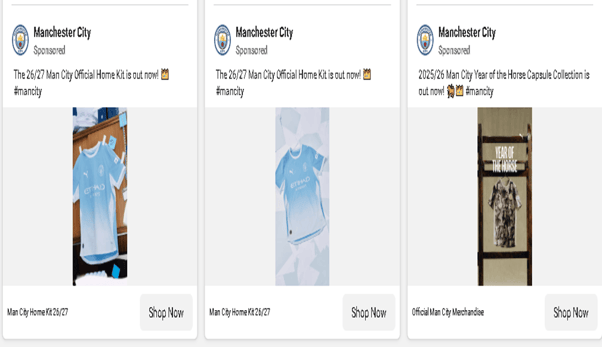 Football 1 - Facebook-1