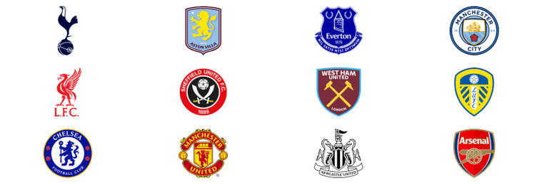 Football 1 - LOGOS-2