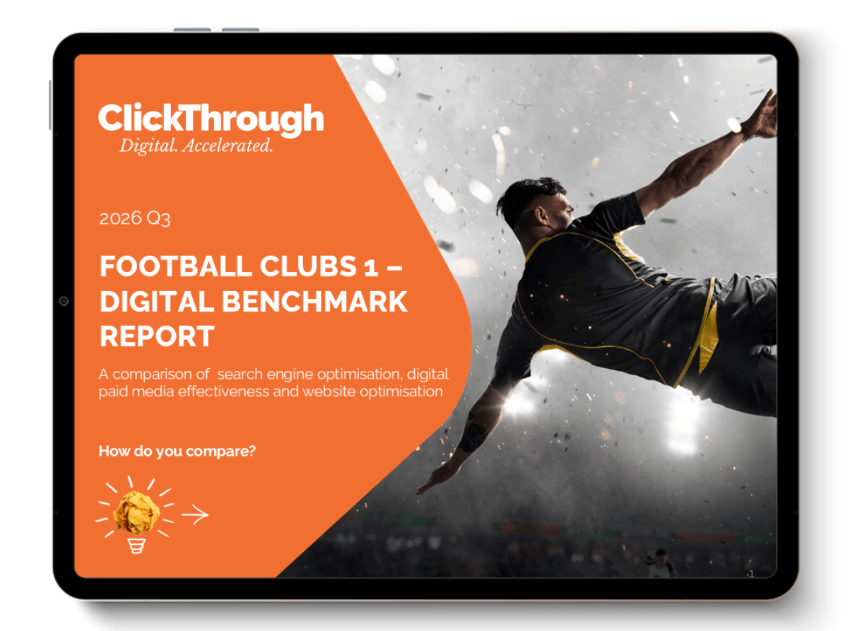 Football 1 - Sidebar