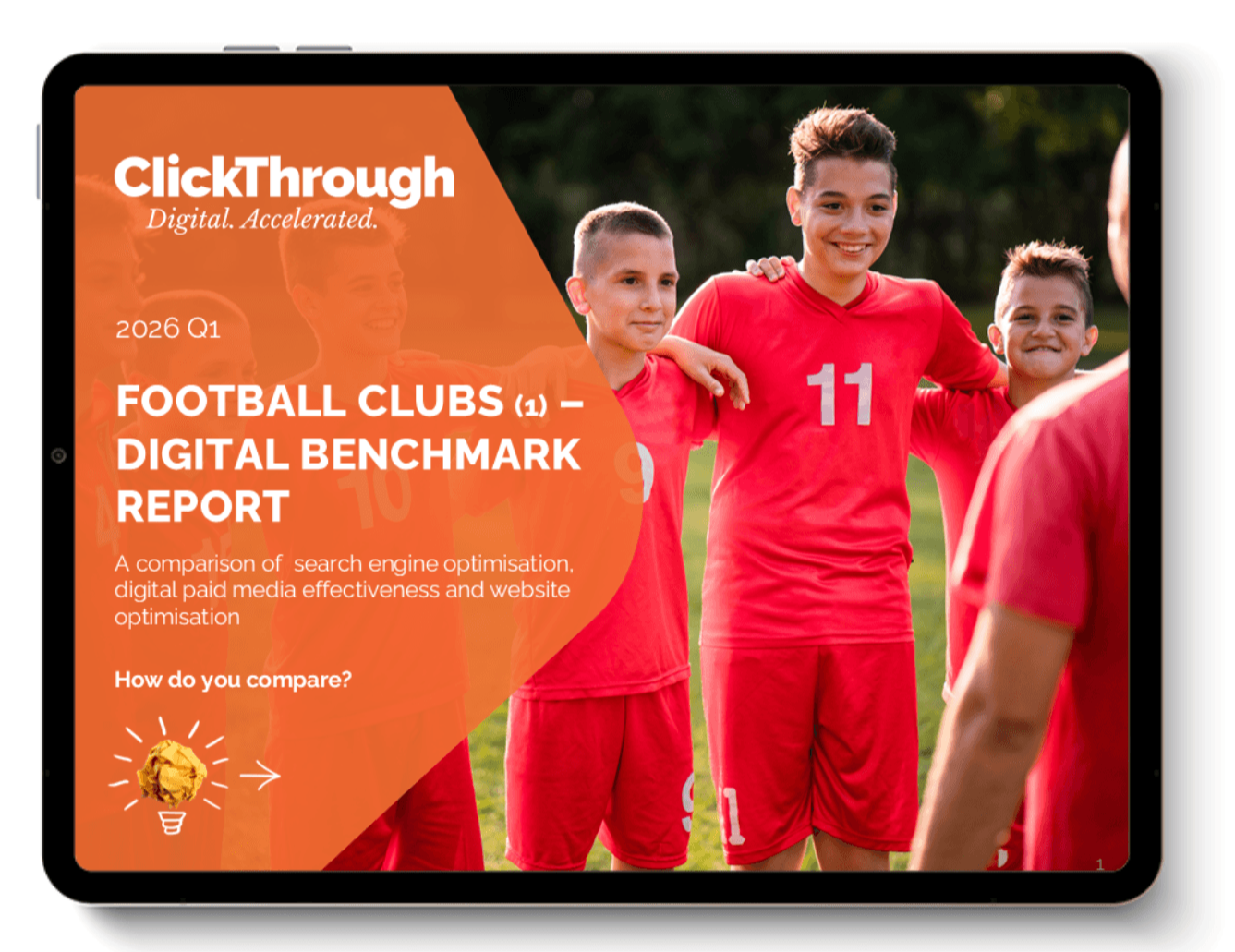 Football Clubs 1 - COVER (1)-1