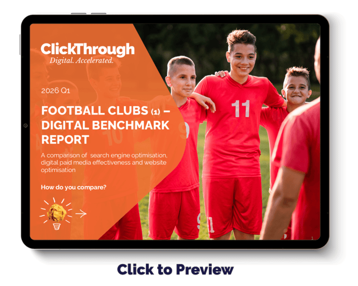 Football Clubs 1 - COVER (1)