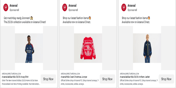 Football Clubs 1 - Facebook (1)