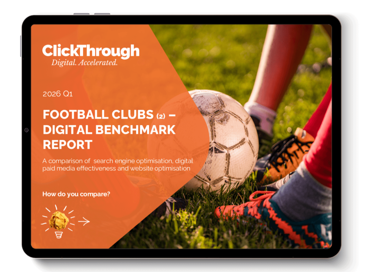 Football Clubs 2 - COVER-1