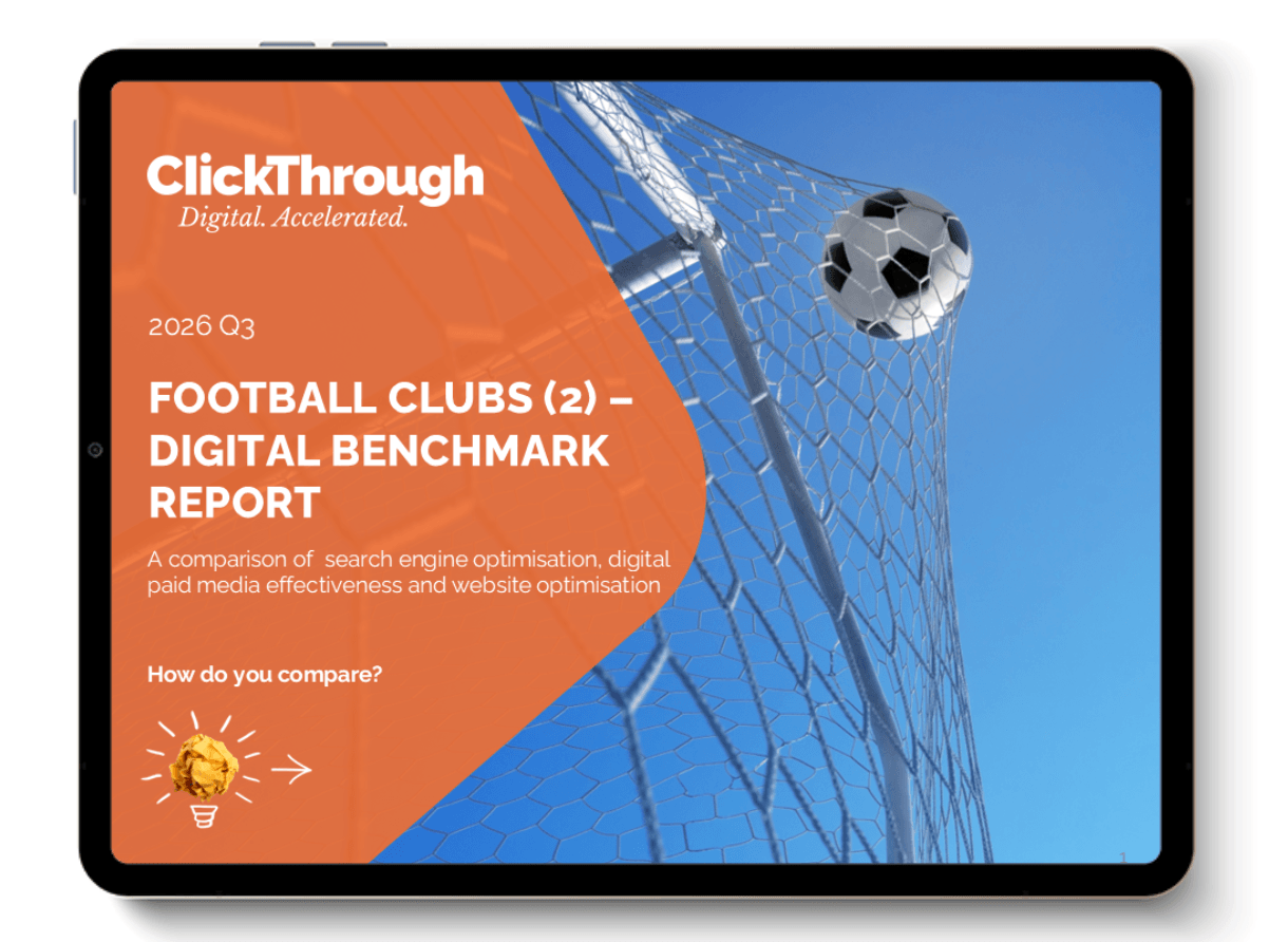 Football Clubs 2 - Sidebar