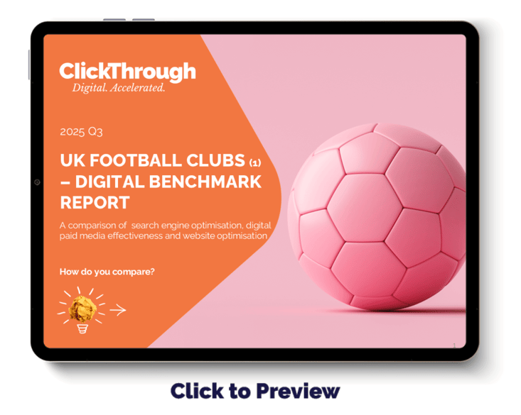 Football Group 1 - COVER