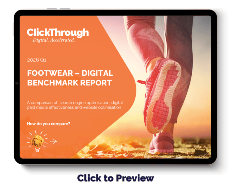 Footwear - COVER (1)