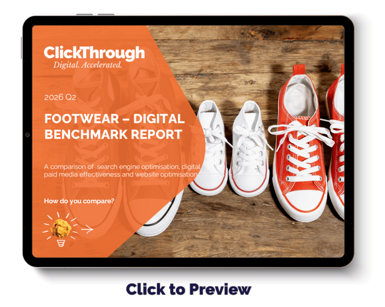 Footwear - COVER-Jun-25