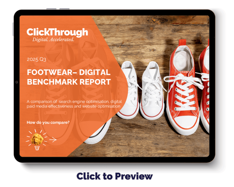 Footwear - COVER-Sep-25