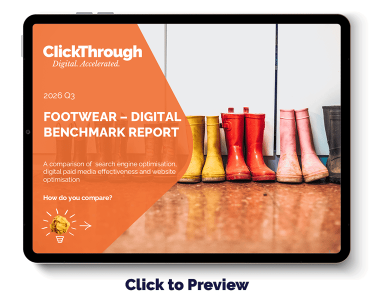 Footwear - COVER-Sep-28-2026-11-33-39-8145-AM