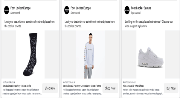 Footwear - Facebook (1)