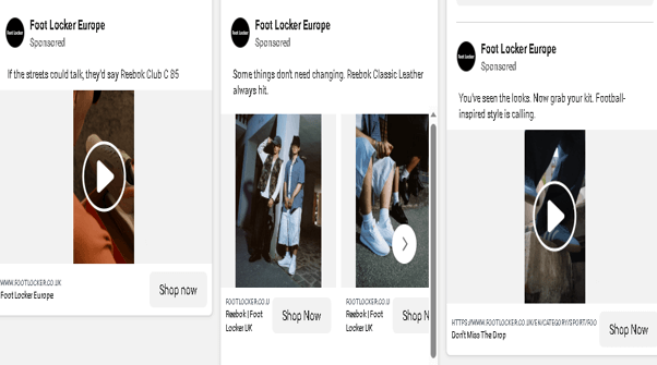 Footwear - Facebook-4