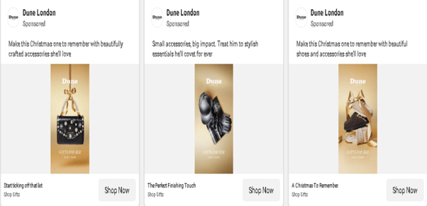 Footwear - Facebook-Nov-25