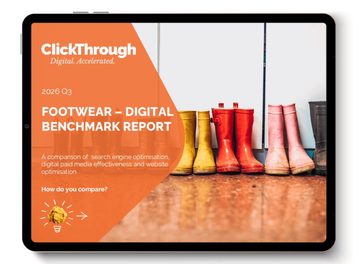Footwear - Sidebar-1