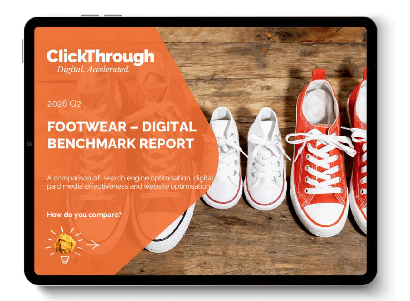 Footwear - Sidebar
