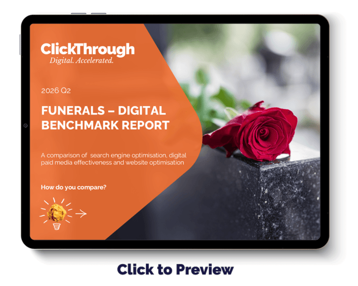 Funerals - COVER-Apr-26