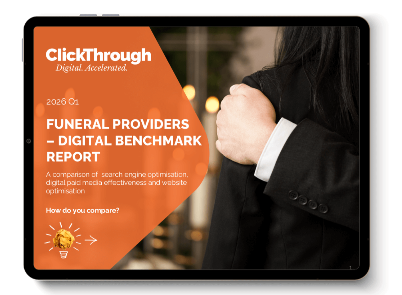 Funerals - COVER-Jan-26-1