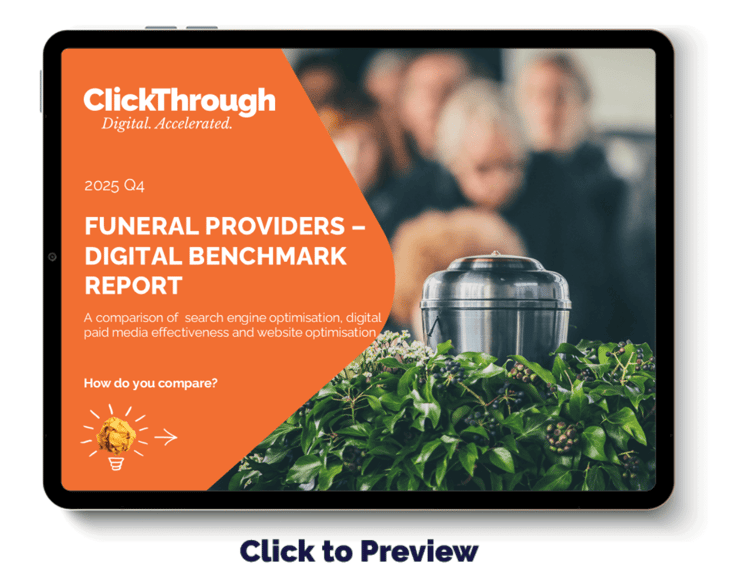 Funerals - COVER-Oct-25