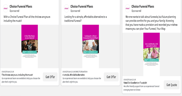 Funerals - Facebook-Apr-26