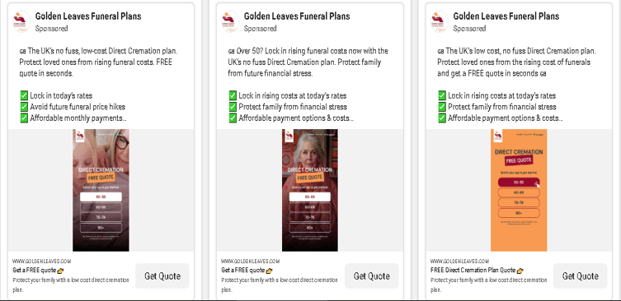 Funerals - Facebook-Jan-26