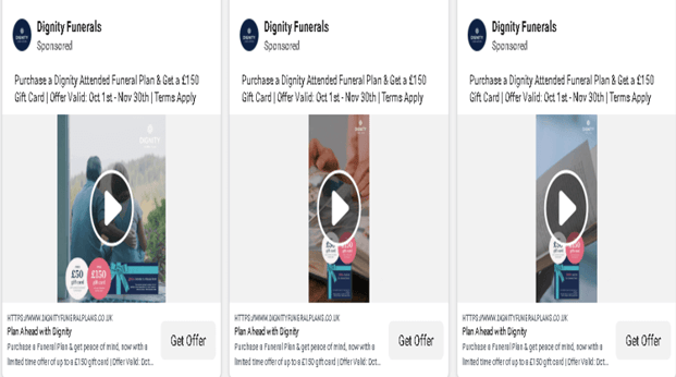 Funerals - Facebook-Oct-25