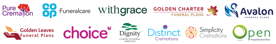 Funerals - LOGOS-Apr-26