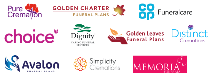 Funerals - LOGOS-Jan-26