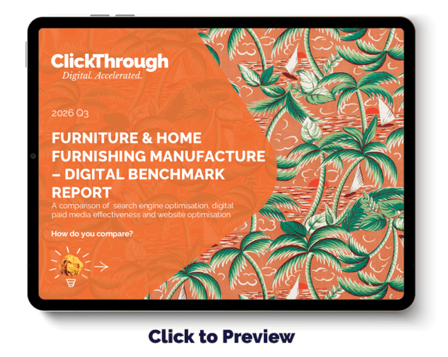 Furniture&HomeFurnishingManufacture - COVER-1