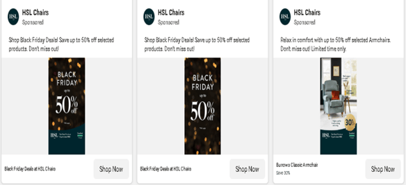 Furniture&HomeFurnishingManufacture - Facebook