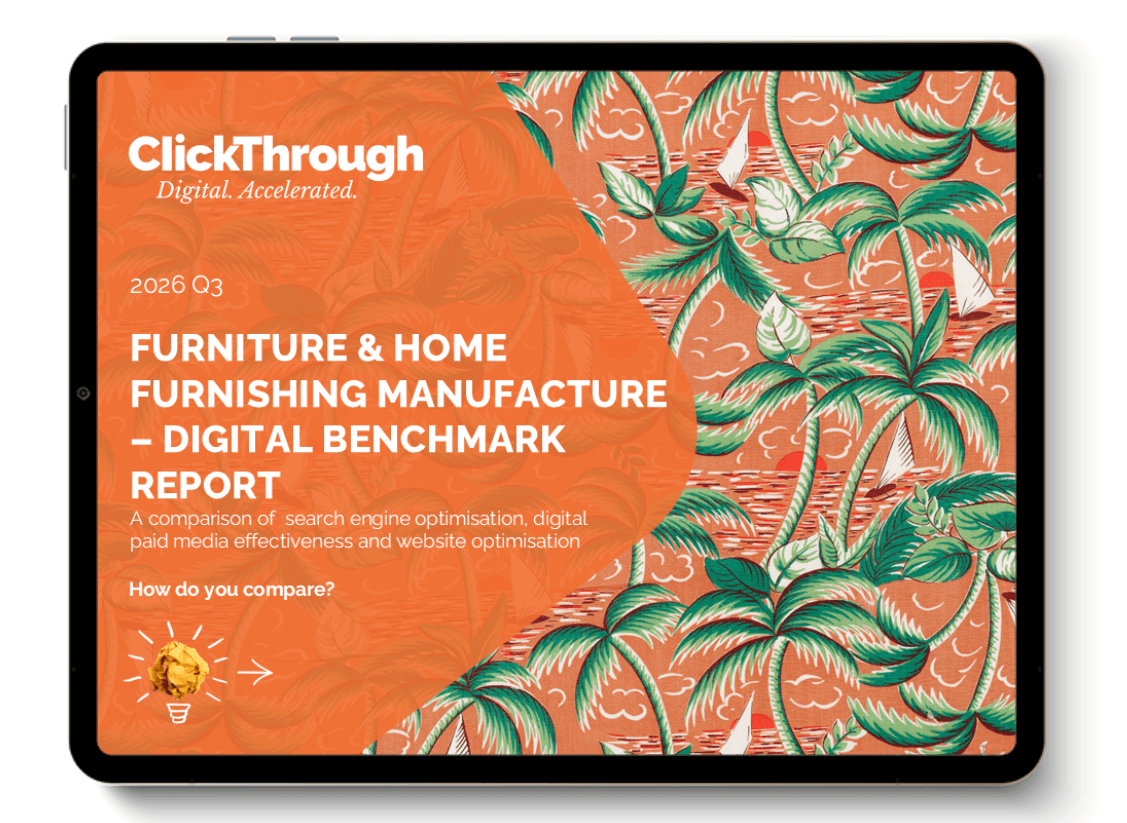 Furniture&HomeFurnishingManufacture - Sidebar