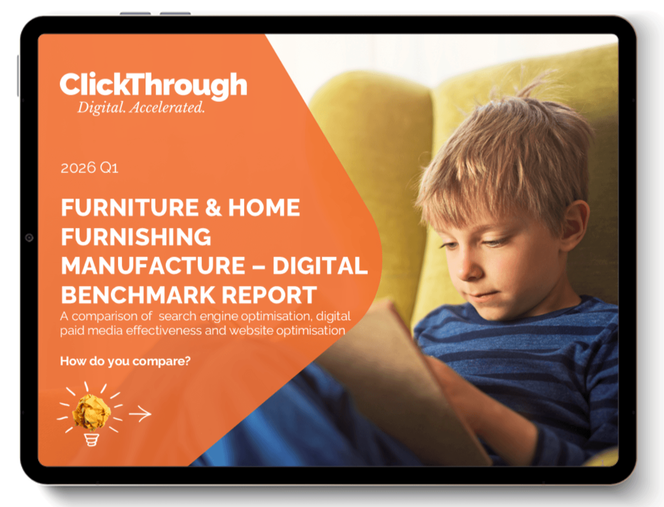 Furniture&HomeFurnishings - COVER-1