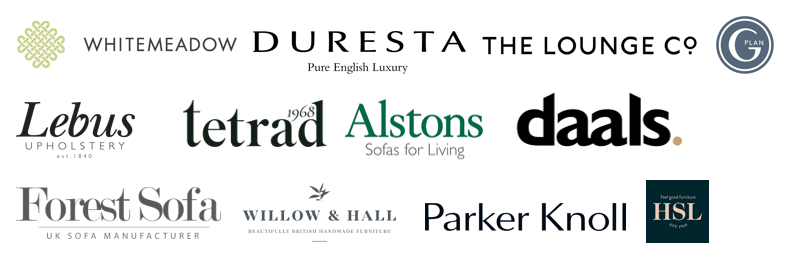 Furniture&HomeFurnishings - LOGOS