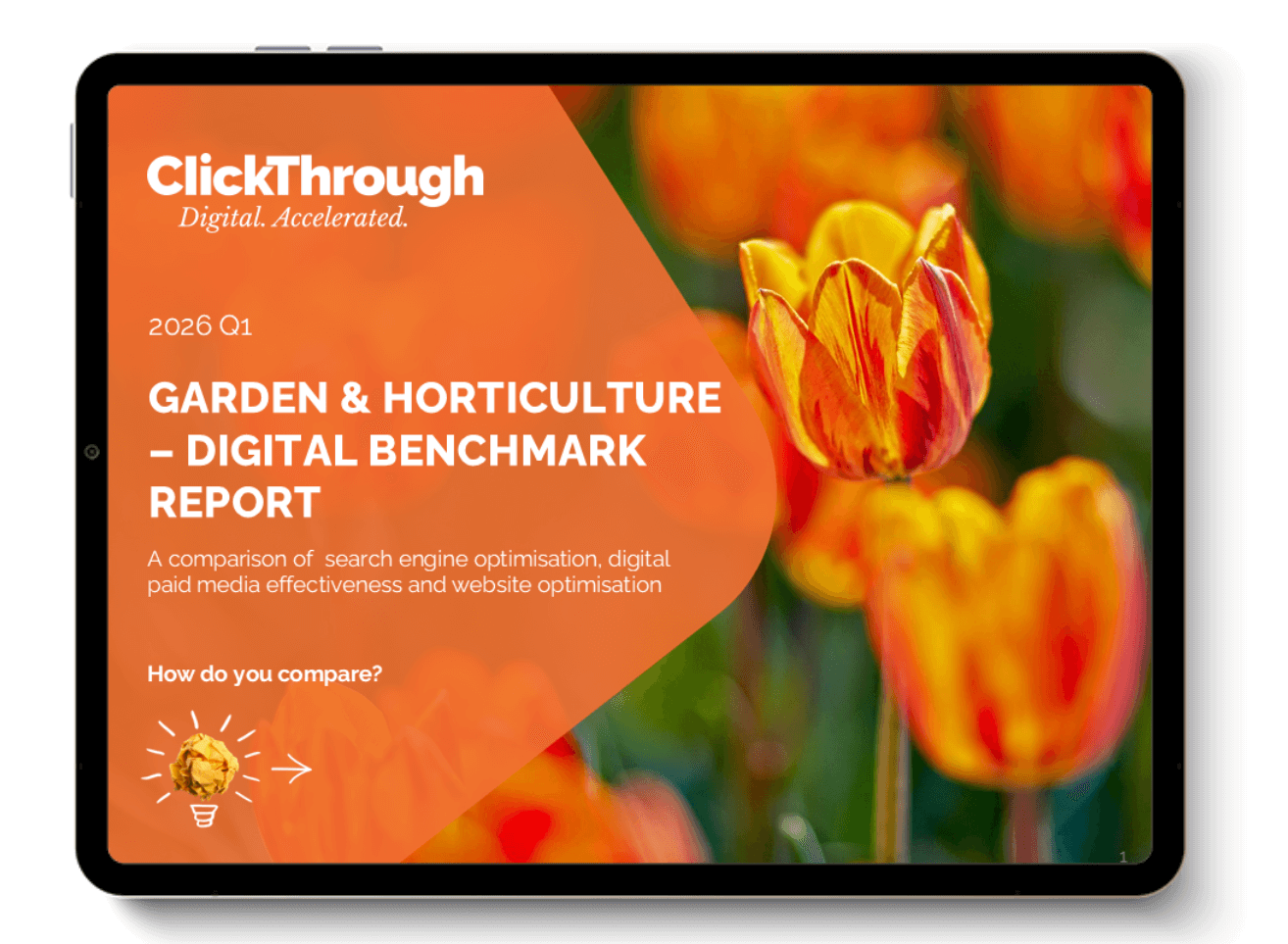 Garden & Horticulture - COVER-1
