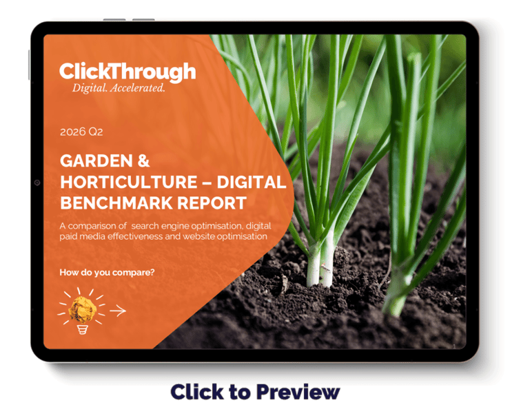 Garden & Horticulture - COVER-2