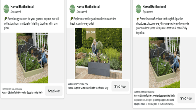 Garden & Horticulture - Facebook-1