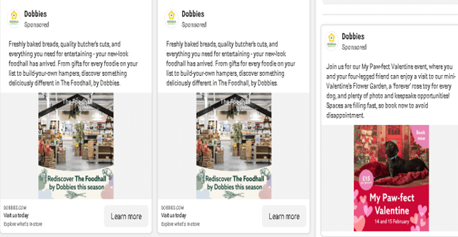 Garden & Horticulture - Facebook