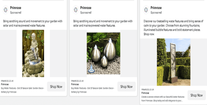 Garden & Horticulture Retailers - Facebook-1