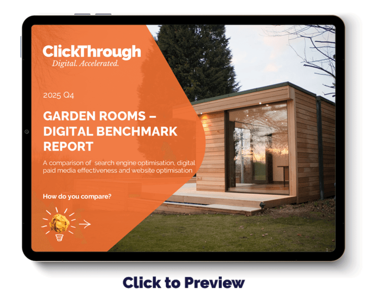 Garden Rooms - COVER-2