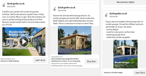 Garden Rooms - Facebook-2