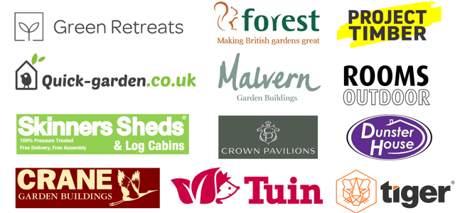 Garden Rooms - LOGOS-3
