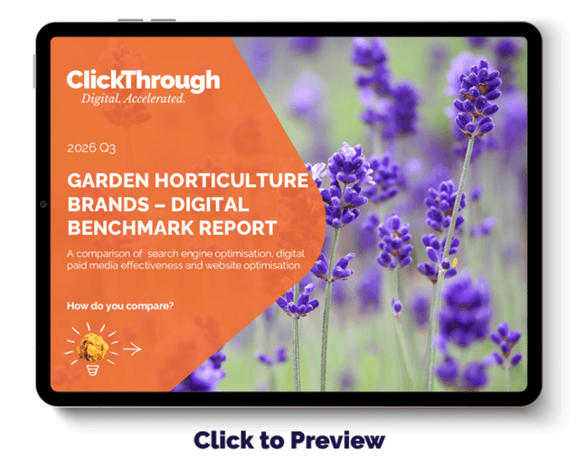 Garden&Horticulture - COVER-1