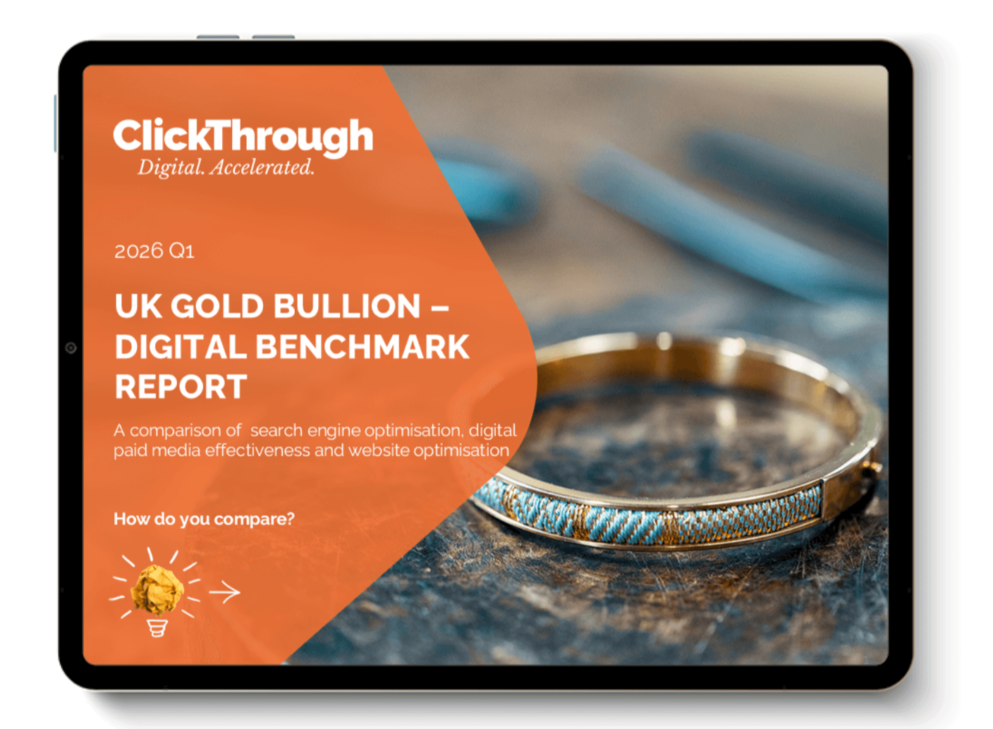 Gold - COVER-Feb-11-2026-01-42-11-7148-PM-1