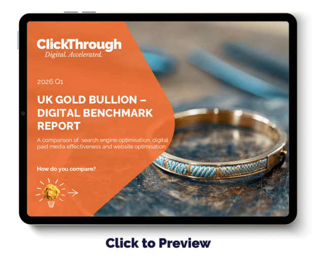 Gold - COVER-Feb-11-2026-01-42-11-7148-PM