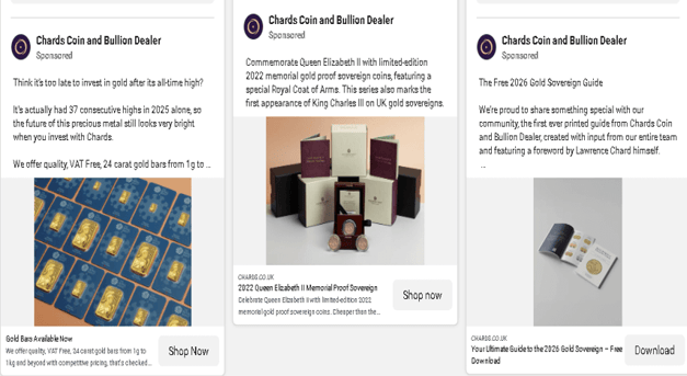 Gold - Facebook-Feb-11-2026-01-42-11-0542-PM