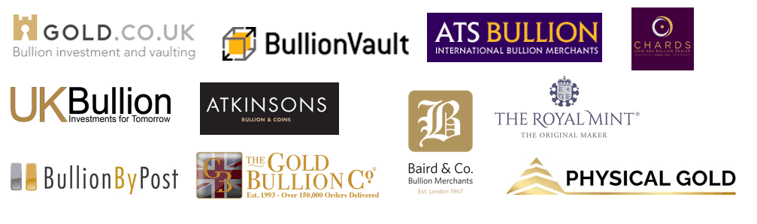 Gold - LOGOS-Feb-11-2026-01-42-11-2103-PM